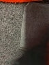 LITTLE LIES Stripes Orange Pullover Sweater Size M - photo 8