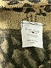 Britt's Knits Animal Print Gold Leggings Size L/XL - photo 7