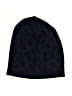 27 miles Blue Black Beanie One size - photo 1