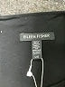 Eileen Fisher Black Jumpsuit Size L - photo 3