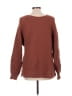Shein Curve Brown Cardigan Size 12 Plus (0) - photo 2