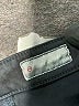 Adriano Goldschmied Black Jeans Size 26R - photo 7