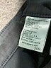 Adriano Goldschmied Black Jeans Size 26R - photo 8