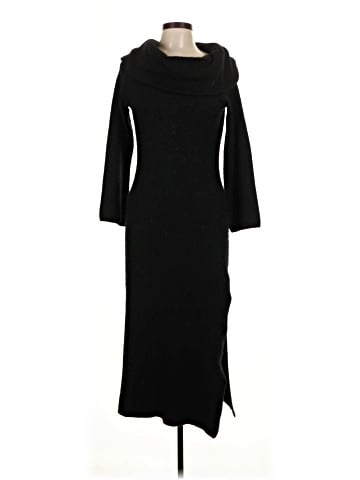 H&M Casual Dress (view 1)
