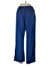 Assorted Brands Blue Casual Pants Size L - photo 2