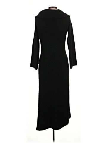 H&M Casual Dress (view 2)