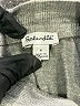 Splendid Gray Sweatpants Size 5 - photo 3