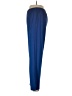 Assorted Brands Blue Casual Pants Size L - photo 5
