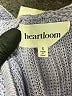 Heartloom Blue Pullover Sweater Size S - photo 7