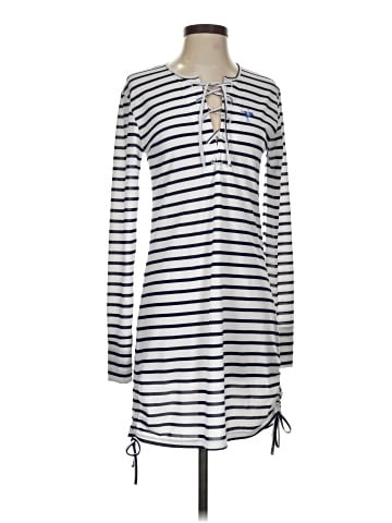 Hiho Casual Dress (view 1)