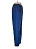 Assorted Brands Blue Casual Pants Size L - photo 4