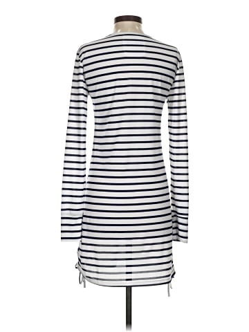 Hiho Casual Dress (view 2)