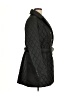 Laundry by Shelli Segal Black Coat Size XL - photo 4