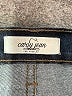 Carly Jean Blue Jeans Size 27 waist - photo 7