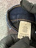Carly Jean Blue Jeans Size 27 waist - photo 8