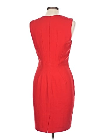 Alex + Alex Cocktail Dress (view 2)