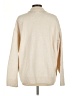 H&M Tan Pullover Sweater Size L - photo 2