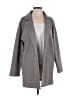 Greysn Gray Coat Size S - photo 1