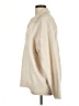 H&M Tan Pullover Sweater Size L - photo 5