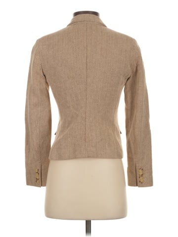 Chaps Blazer (view 2)