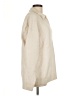 H&M Tan Pullover Sweater Size L - photo 4