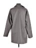Greysn Gray Coat Size S - photo 2