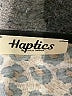 Haptics Tan Short Sleeve T-Shirt Size 1X - photo 7