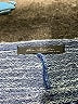 The Classic Blue Pullover Sweater Size XL - photo 7