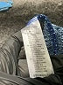 The Classic Blue Pullover Sweater Size XL - photo 8