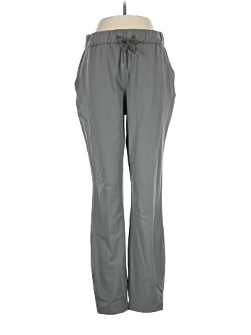Crz Yoga Casual Pants (view 1)