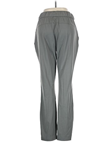 Crz Yoga Casual Pants (view 2)