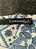 Caramela Blue Kimono Size M - photo 7