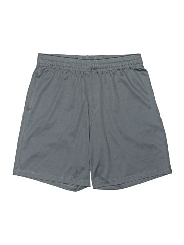 all in motion Athletic Shorts (view 1)