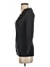 J.Crew 100% Cotton Black Cardigan Size XS - photo 5