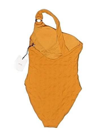Onia Swimsuit Bottoms (view 2)