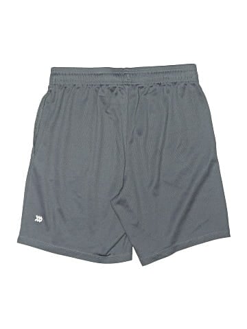 all in motion Athletic Shorts (view 2)