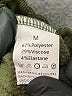Unbranded Green Casual Pants Size M - photo 8