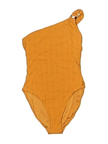 Onia Swimsuit Bottoms (view 1)