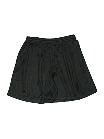 Score Athletic Shorts (view 1)