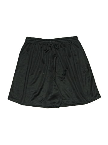 Score Athletic Shorts (view 2)
