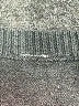 Unbranded Gray Pullover Sweater Size M (estimated) - photo 7