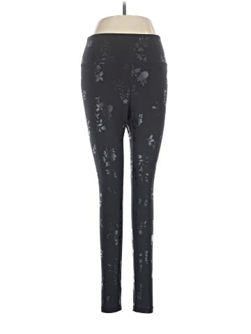 INC International Concepts Leggings (view 1)
