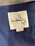 Sam Edelman Blue Casual Dress Size 4 - photo 7