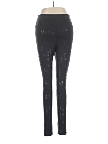 INC International Concepts Leggings (view 2)