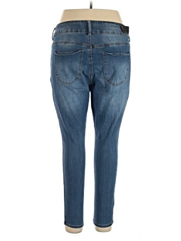 !It Jeans Jeans (view 2)
