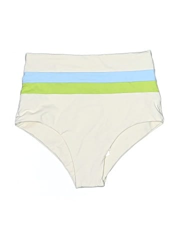 L Space Swimsuit Bottoms (view 1)