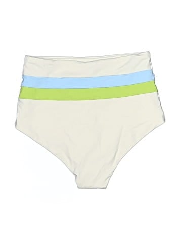 L Space Swimsuit Bottoms (view 2)