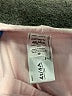 Carter's Tan Khaki Shorts Size 4T - photo 3
