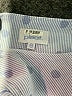 Assorted Brands Blue Dress Size 12 - photo 3