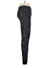 INC International Concepts Stars Black Leggings Size M - photo 4